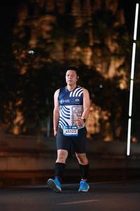 BIB: 
                            <button type="button" onclick="openModal(24602640)" class="btn btn-primary btn-sm float-right btn-popup" data-toggle="modal" data-target=".modal-high-quality">
                        <i class="fas fa-shopping-cart"></i> Add to Cart
                    </button>
                                            <button type="button" onclick="isThisMe(24602640, true)" class="btn btn-success btn-sm float-right btn-popup btn-isme hidden" data-toggle="tooltip" data-placement="bottom" title="นี่คือรูปของคุณใช่ไหม คลิกที่นี่เพื่อเอาเข้าอัลบั้ม">
                        <i class="fas fa-plus"></i> Add to album
                    </button>
                    <button type="button" onclick="isThisMe(24602640, false)" class="btn btn-warning btn-sm float-right btn-popup btn-isnotme hidden">
                        <i class="fas fa-ban"></i> Remove from album
                    </button>